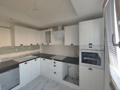 ART - Montaż Mebli, Tarnobrzeg