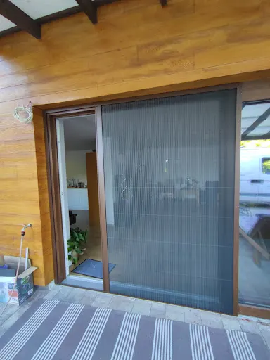 OKNOMONT rolety ,żaluzje,markizy,moskitiery, żaluzje drewniane,plisy